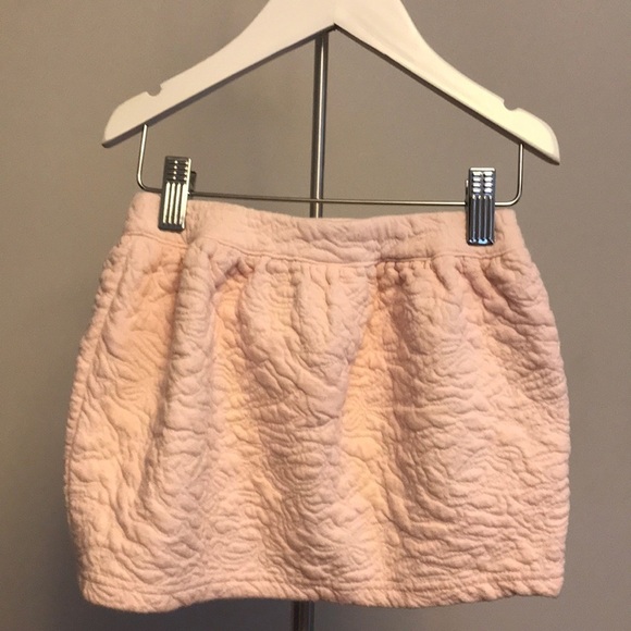 Janie and Jack skirt - Picture 1 of 3